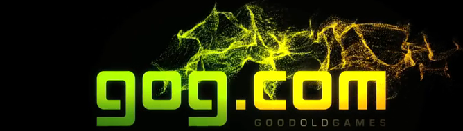 GOGcom-Logo.png