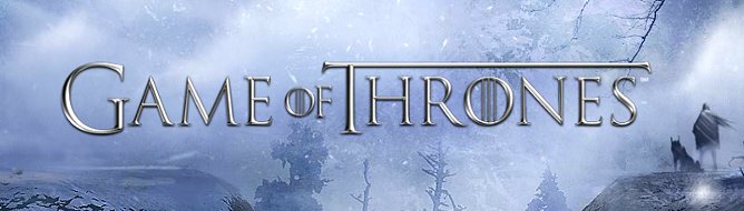 a_game_of_thrones_logo.jpg