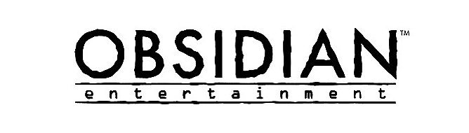 obsidian-logo.jpg