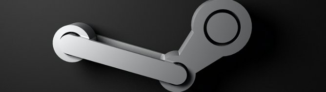steam-3d-logo.jpg