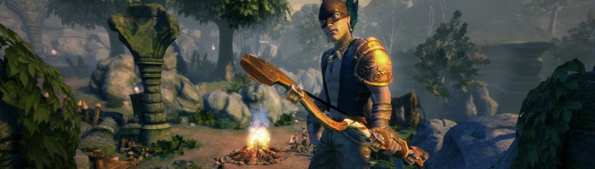 Fable Anniversary