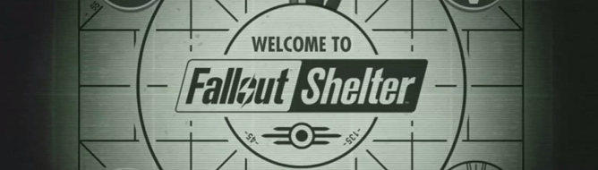 Fallout-Shelter.png