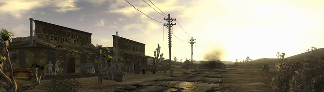Fallout_New_Vegas_%283%29.jpg