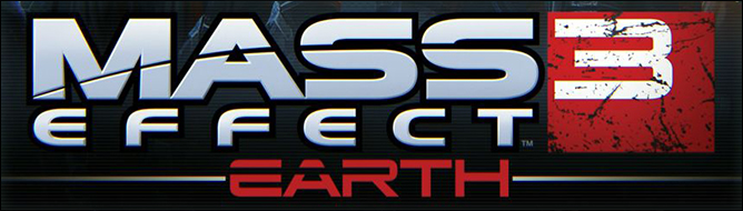 MASS_EFFECT_3_EARTH_3.jpg