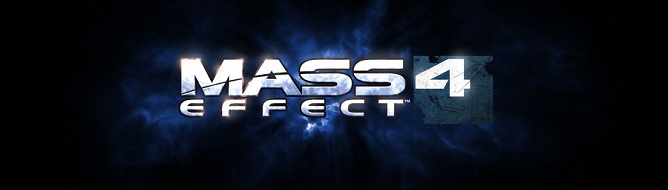 Mass Effect: Origins