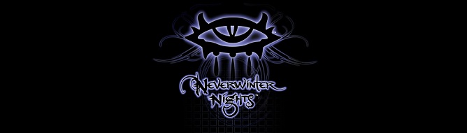Neverwinter Nights HD