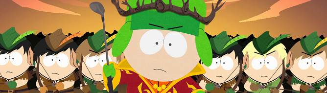 SOUTH_PARK_THE_STICK_OF_TRUTH_JEW_ELF.pn