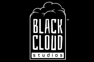 Black_cloud_studios123.jpg