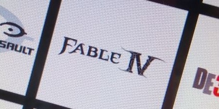 fable_ms_conf.jpg