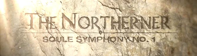 the-northerner-symphony-1.jpg