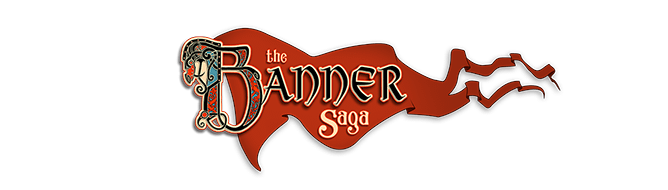 The Banner Saga 2