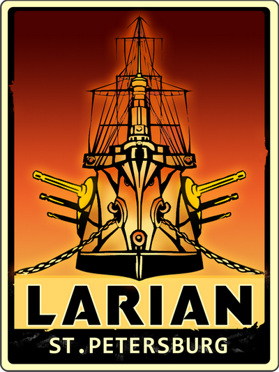 larian_stp_logo.png