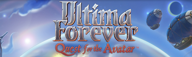 ULTIMA_FOREVER_2.PNG