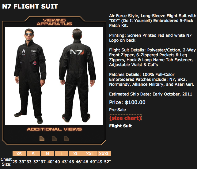 flight_suit.png