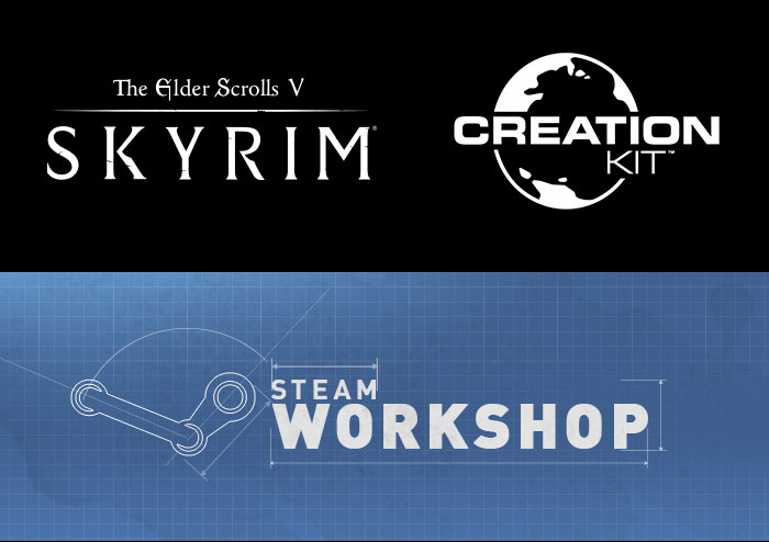 skyrim-creationkit-steamworkshop-forblog