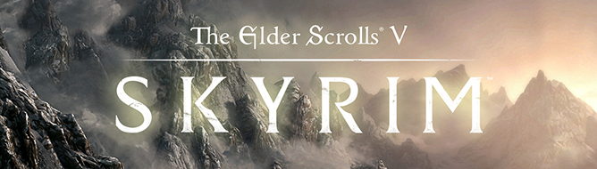 The Elder Scrolls V: Skyrim — Special Edition