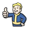 :yes