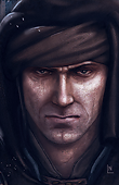av-37.png?_r=0
