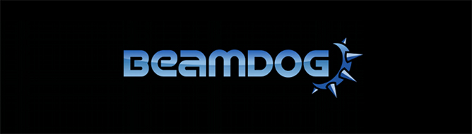 BEAMDOG_GFDHFDKGHDGDFJK847957343498.jpg