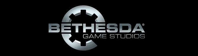 BETHESDA_G_S_123321.jpg