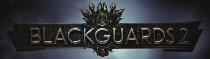 BLACKGUARDS_2_FHGSSJSGGSGSSGGSSG.png