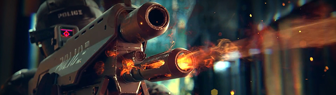 CYBERPUNK_2077_GFJGJKHDFHGJDJKGDFJG9845935809843934.jpg