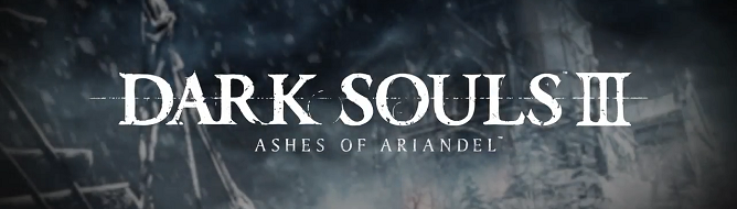 DARK_SOULS_3_GHDFGHDFK.png
