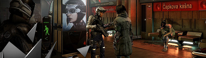 DEUS_EX_MANKIND_DIVIDED_GHKGHDFJHDFJHDJKF8435734875383.jpg