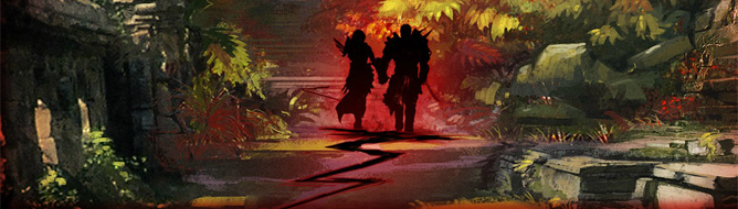 DIVINITY_3.jpg