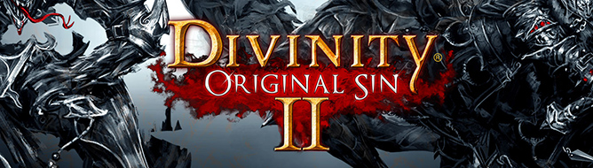 DIVINITY_ORIGINAL_SIN_2_GHJDKFHGJDG85678968654465.jpg
