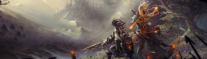 DIVINITY_ORIGINAL_SIN_2_GJDDSKGJDKLS0940364654.jpg