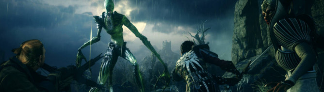 DRAGON_AGE_INQUISITION_9213JFI994.jpg