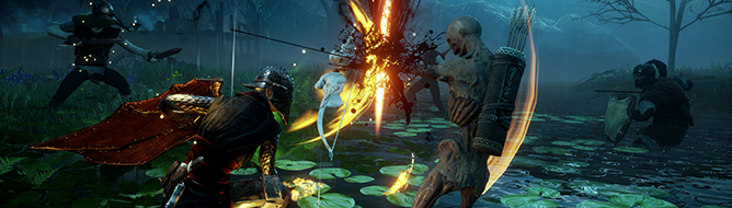 DRAGON_AGE_INQUISITION_DSKHFKSDFJDSGHFDJFJDS45334.jpg