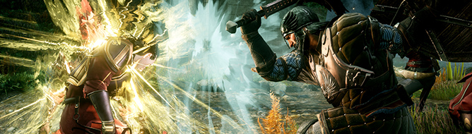 DRAGON_AGE_INQUISITION_GOTY_GFDJKGHDFG57354857893454789435.jpg