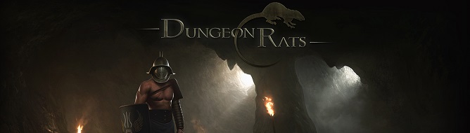 DUNGEON_RATS_GJDFKGJKDFGDF87348953834.jpg