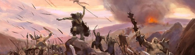 DWARVES_GHDFJGDFJGKD8357894354.jpg