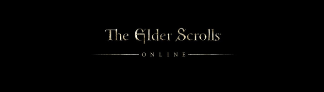 ELDER_SCROLLS_ONLINE_4.jpg