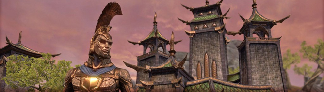 ELDER_SCROLLS_ONLINE_7.jpg