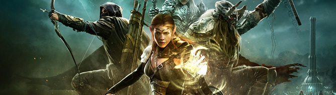 ELDER_SCROLLS_ONLINE_KJDFHGJKDFJ85689658464.jpg