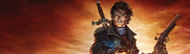 FABLE_3_GHFDKGJKDFHK906585986958650.jpg