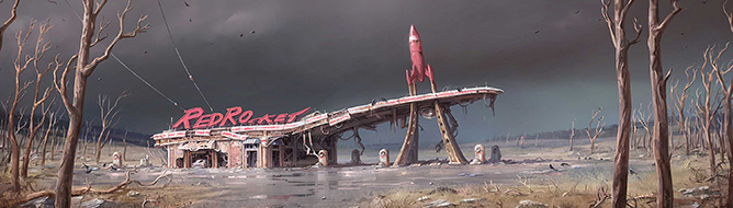 FALLOUT_4_G3432233243HKDFHGJKHDJJ86564985890890648904455.jpg