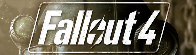 FALLOUT_4_GJDFHGDGJKHKGJDF945439853849503.jpg