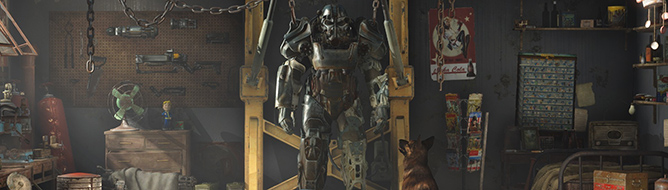 FALLOUT_4_GJDFKGFJKGDKFL89604856069565096580.jpg