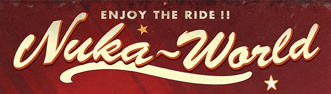 FALLOUT_4_NUKA_WORLD_GHDFKGKHDF9384390233.jpg