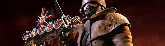FALLOUT_NEW_VEGAS_GHDGJKDHJGKHGKGDFHJDGF989564656546840684904.jpg