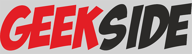 GEEKSIDE.jpg