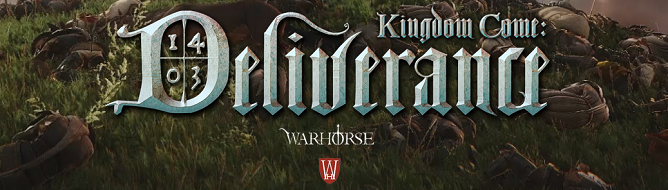 KINGDOM_COME_DELIVERANCE_23234_WAR.png