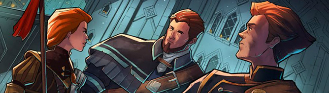 MASQUERADA_GHDFJGHJKDF98904893443.jpg