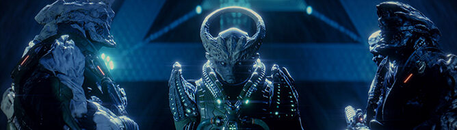 MASS_EFFECT_ANDROMEDA_27452575427757425.jpg