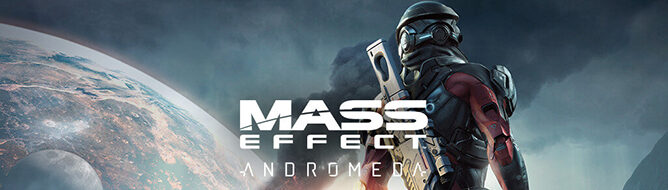 MASS_EFFECT_ANDROMEDA_GHFJGDFHGJKDFKHGDFJ9328324093248.jpg